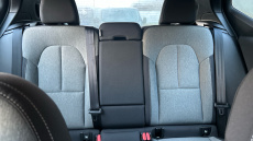 Volvo Xc40 1.5 T4 Recharge PHEV Plus Dark 5dr Auto Estate